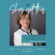 Wealthiher’s Global Summit guest speaker AngelaMezzetti